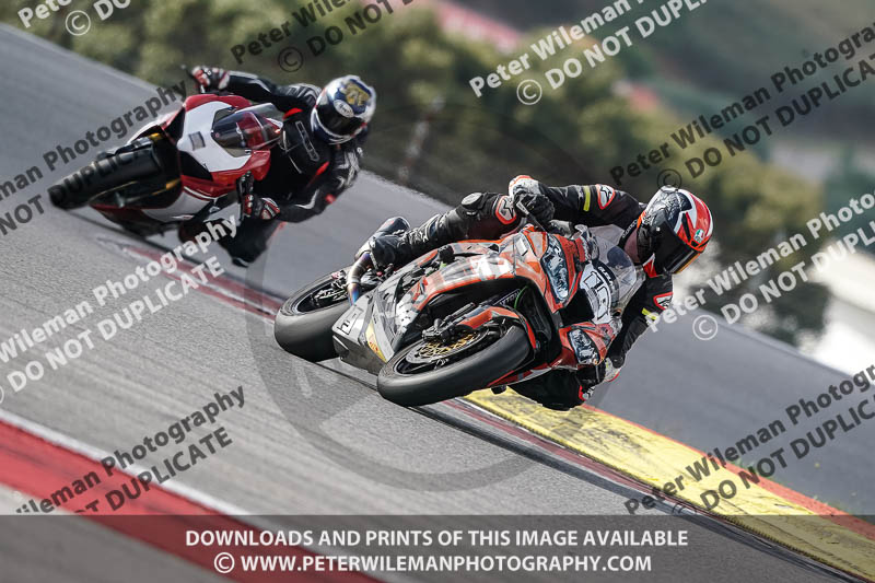 motorbikes;no limits;peter wileman photography;portimao;portugal;trackday digital images